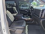 2024 GMC Sierra 1500 Crew Cab 4WD Pickup for sale #RZ315443T - photo 29