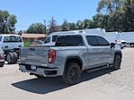 2024 GMC Sierra 1500 Crew Cab 4WD Pickup for sale #RZ315443T - photo 2
