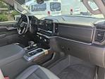 2024 GMC Sierra 1500 Crew Cab 4WD Pickup for sale #RZ315443T - photo 30