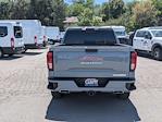 2024 GMC Sierra 1500 Crew Cab 4WD Pickup for sale #RZ315443T - photo 4