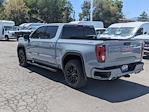 2024 GMC Sierra 1500 Crew Cab 4WD Pickup for sale #RZ315443T - photo 5