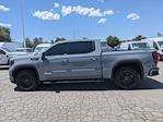 2024 GMC Sierra 1500 Crew Cab 4WD Pickup for sale #RZ315443T - photo 6