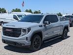 2024 GMC Sierra 1500 Crew Cab 4WD Pickup for sale #RZ315443T - photo 7