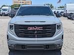 2024 GMC Sierra 1500 Crew Cab 4WD Pickup for sale #RZ315443T - photo 8