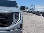 2024 GMC Sierra 1500 Crew Cab 4WD Pickup for sale #RZ315443T - photo 9
