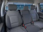 2025 Ford F-550 Regular Cab DRW 4WD Cab Chassis for sale #SDA03203 - photo 10