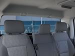 2025 Ford F-550 Regular Cab DRW 4WD Cab Chassis for sale #SDA03203 - photo 22