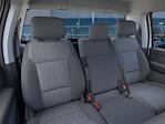 New 2025 Ford F-600 Regular Cab 4WD Cab Chassis for sale #SDA07077 - photo 10