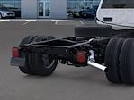 New 2025 Ford F-600 Regular Cab 4WD Cab Chassis for sale #SDA07077 - photo 21