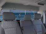 New 2025 Ford F-600 Regular Cab 4WD Cab Chassis for sale #SDA07077 - photo 22
