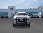New 2025 Ford F-600 Regular Cab 4WD Cab Chassis for sale #SDA07077 - photo 6