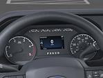 New 2025 Ford F-600 Regular Cab 4WD Cab Chassis for sale #SDA07220 - photo 13
