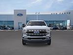 2025 Ford F-550 Regular Cab DRW 4WD Cab Chassis for sale #SDA15344 - photo 6