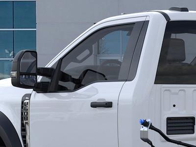 New 2025 Ford F-600 - photo 1