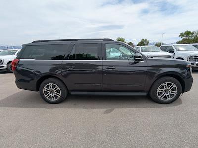 2025 Ford Expedition MAX 4WD SUV for sale #SEA20052C - photo 1