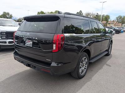 2025 Ford Expedition MAX 4WD SUV for sale #SEA20052C - photo 2