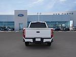 2025 Ford F-350 Crew Cab SRW 4WD, Pickup for sale #SEC10291 - photo 5