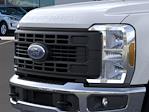 2025 Ford F-350 Crew Cab SRW 4WD, Pickup for sale #SEC10453 - photo 17