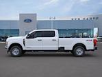 2025 Ford F-350 Crew Cab SRW 4WD, Pickup for sale #SEC10453 - photo 4