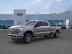 2025 Ford F-350 Crew Cab SRW 4WD, Pickup for sale #SEC11041 - photo 1