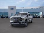 2025 Ford F-350 Crew Cab SRW 4WD, Pickup for sale #SEC11041 - photo 3