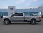 2025 Ford F-350 Crew Cab SRW 4WD, Pickup for sale #SEC11041 - photo 4