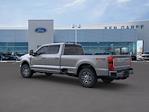 2025 Ford F-350 Crew Cab SRW 4WD, Pickup for sale #SEC11041 - photo 2