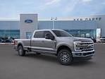 2025 Ford F-350 Crew Cab SRW 4WD, Pickup for sale #SEC11041 - photo 7