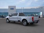 2025 Ford F-350 Crew Cab DRW 4WD, Pickup for sale #SEC11169 - photo 2