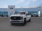 2025 Ford F-350 Crew Cab SRW 4WD, Pickup for sale #SEC20109 - photo 3