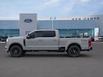 2025 Ford F-350 Crew Cab SRW 4WD, Pickup for sale #SEC20109 - photo 4