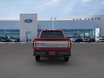 2025 Ford F-350 Crew Cab SRW 4WD, Pickup for sale #SEC21743 - photo 5