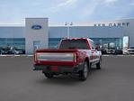 2025 Ford F-350 Crew Cab SRW 4WD, Pickup for sale #SEC21743 - photo 8