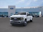 2025 Ford F-350 Crew Cab DRW 4WD, Pickup for sale #SEC22303 - photo 3