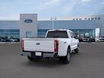 2025 Ford F-350 Crew Cab DRW 4WD, Pickup for sale #SEC22303 - photo 8