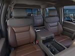 2025 Ford F-350 Crew Cab SRW 4WD Pickup for sale #SEC25584 - photo 10