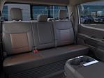 2025 Ford F-350 Crew Cab SRW 4WD Pickup for sale #SEC25584 - photo 11