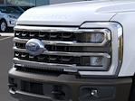 2025 Ford F-350 Crew Cab SRW 4WD Pickup for sale #SEC25584 - photo 17