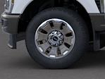 2025 Ford F-350 Crew Cab SRW 4WD Pickup for sale #SEC25584 - photo 19