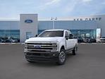 2025 Ford F-350 Crew Cab SRW 4WD Pickup for sale #SEC25584 - photo 3