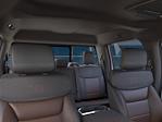 2025 Ford F-350 Crew Cab SRW 4WD Pickup for sale #SEC25584 - photo 22