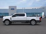 2025 Ford F-350 Crew Cab SRW 4WD Pickup for sale #SEC25584 - photo 4