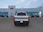 2025 Ford F-350 Crew Cab SRW 4WD Pickup for sale #SEC25584 - photo 5