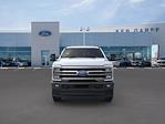 2025 Ford F-350 Crew Cab SRW 4WD Pickup for sale #SEC25584 - photo 6