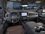 2025 Ford F-350 Crew Cab SRW 4WD Pickup for sale #SEC25584 - photo 9