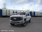 2025 Ford F-350 Crew Cab SRW 4WD, Pickup for sale #SEC28638 - photo 3