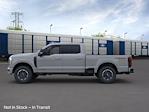 2025 Ford F-350 Crew Cab SRW 4WD, Pickup for sale #SEC28638 - photo 4