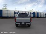 2025 Ford F-350 Crew Cab SRW 4WD, Pickup for sale #SEC28638 - photo 5