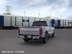 2025 Ford F-350 Crew Cab SRW 4WD, Pickup for sale #SEC28638 - photo 8