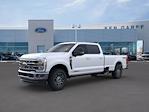 2025 Ford F-350 Crew Cab SRW 4WD Pickup for sale #SEC28798 - photo 1